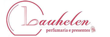Perfumaria Lauhelen 