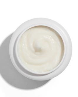 Máscara Capilar Siàge Dermo Hair Resistência Antiqueda 250g