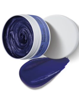 Máscara Capilar Matizadora Match Loiro Reparado 250g