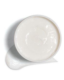 Máscara Capilar Hidratante Match Ciência das Curvas Crespos 350g