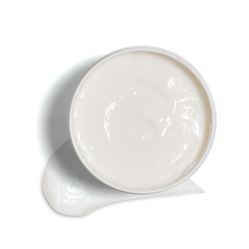 Máscara Capilar Hidratante Match Ciência das Curvas Crespos 350g