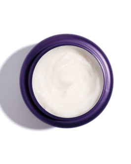 Máscara Balm Preenchedora Siàge Resgate Imediato 250g