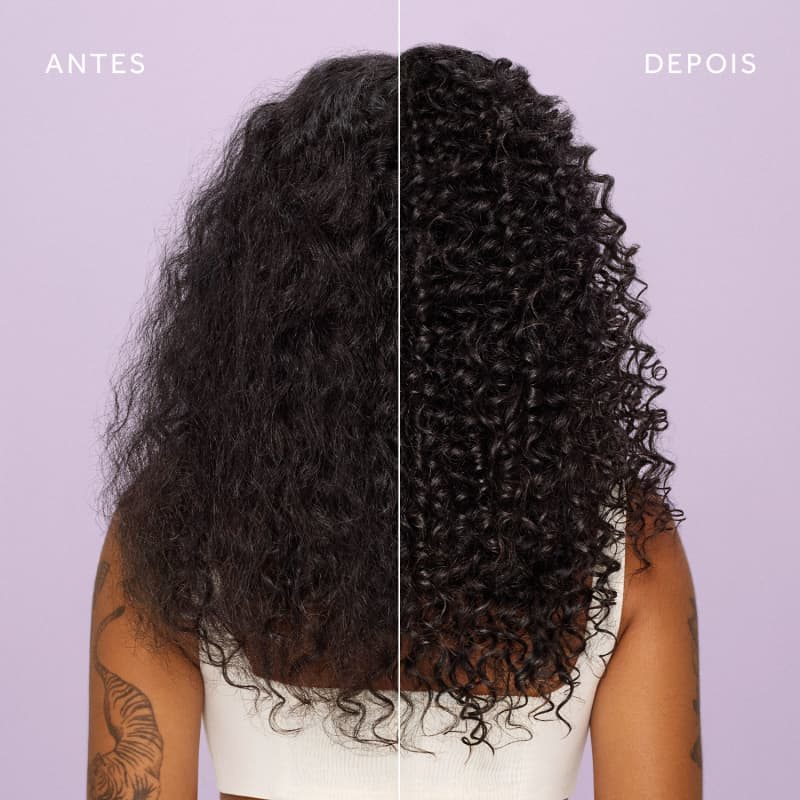 Finalizador Crono.Jelly Siàge Pro Cronology Curvas 300ml