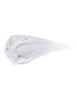 Finalizador Crono.Jelly Siàge Pro Cronology Curvas 300ml