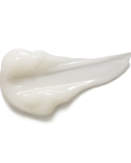 Leave-In Protege o Liso Match Liso Prolongado 150ml