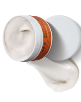 Máscara Capilar Match Nutrição Regeneradora 250g