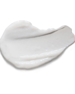 Match Loiro Reparado: Shampoo 300ml + Condicionador 280ml