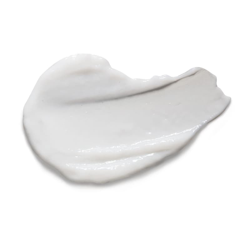 Combo Match Loiro Reparado: Shampoo 300ml + Condicionador 280ml