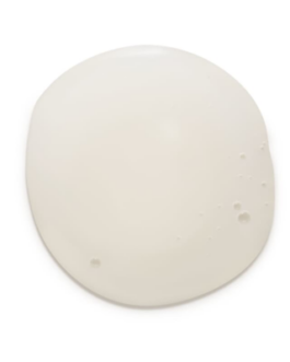 Spray Capilar Match Lab Multibenefícios 150ml