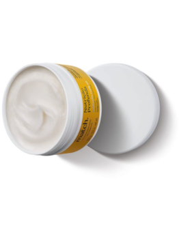 Máscara Capilar Match Nutrição Profunda 70g