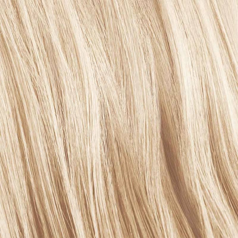 Máscara Capilar Matizadora Siàge Loiro Expert 250g Máscara Capilar Matizadora Siàge Loiro Expert 250g