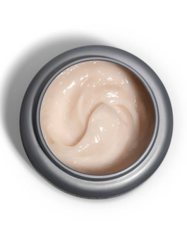 Máscara Capilar Ultra Brilho Siàge Glow Expert 250g