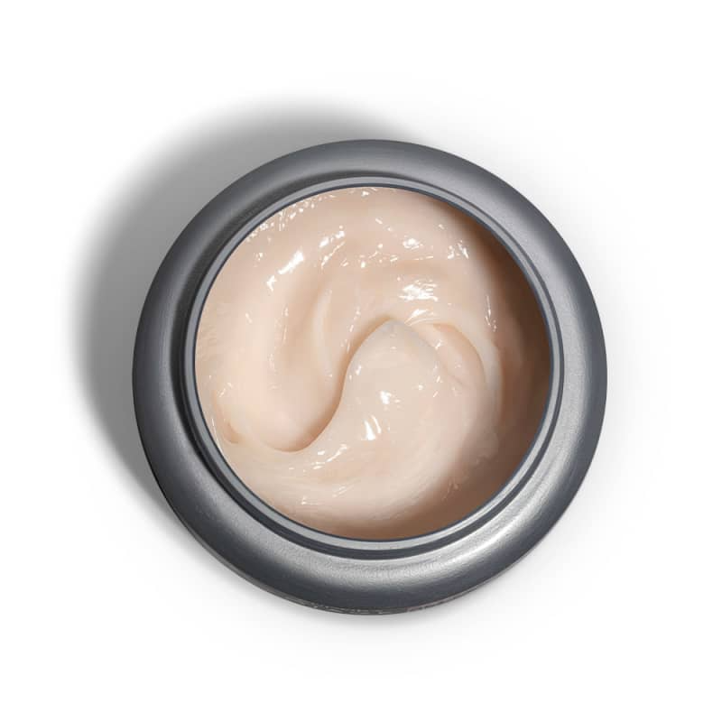 Máscara Capilar Ultra Brilho Siàge Glow Expert 250g (2) Máscara Capilar Ultra Brilho Siàge Glow Expert 250g