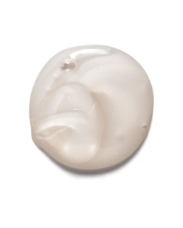 Match Nutrição Regeneradora: Shampoo 300ml + Condicionador 280ml