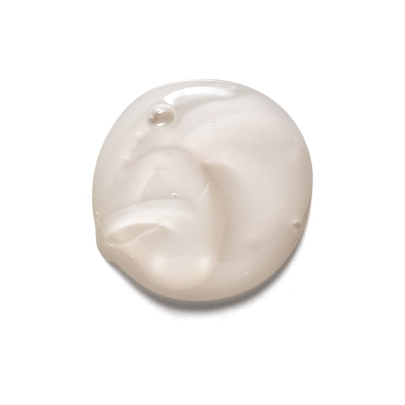 Shampoo Match Nutrição Regeneradora 300ml