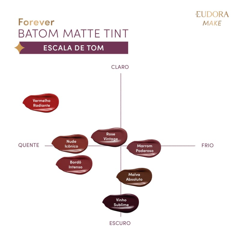 d5691427-6e4e-4368-8f72-810245f8