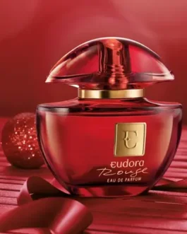 Eudora Rouge Eau de Parfum 75ml
