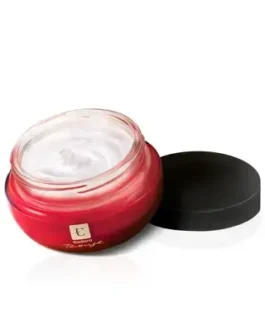 Creme Hidratante Desodorante Corporal Eudora Rouge 250g