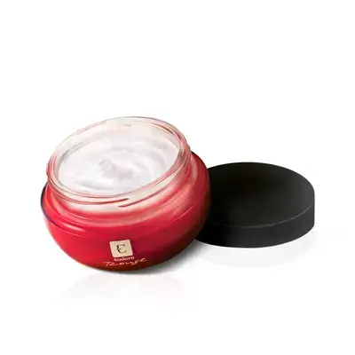 Creme Hidratante Desodorante Corporal Eudora Rouge 250g