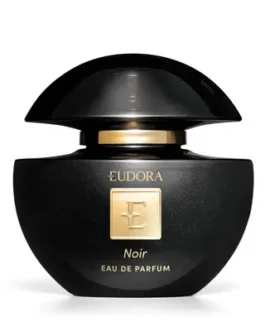 Eudora Noir Eau de Parfum 75ml