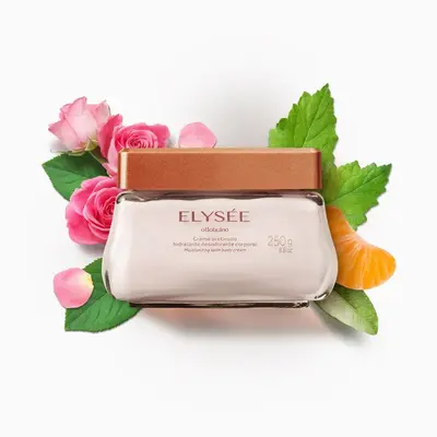 elysee_acetinado_B29226_segredin